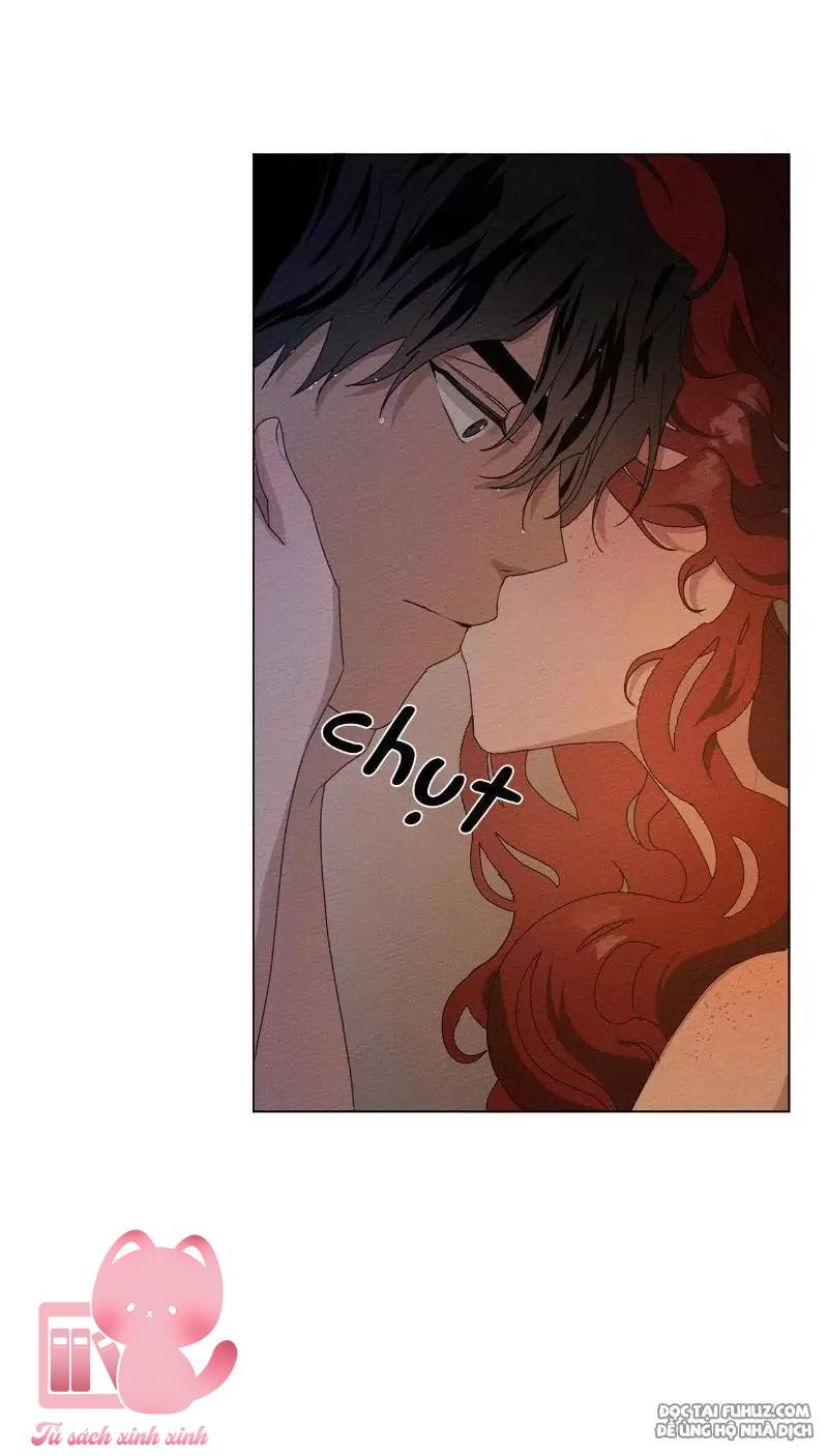 Dưới Tán Cây Sồi - Chap 28 - Trang 48