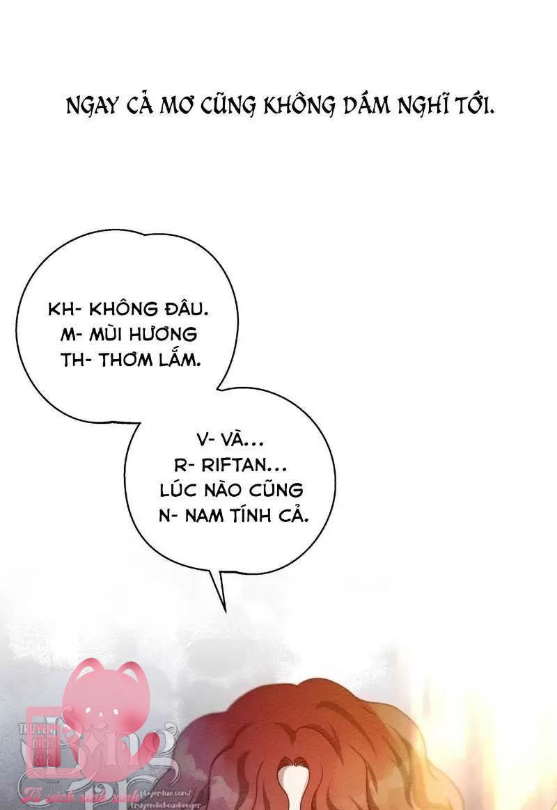 Dưới Tán Cây Sồi - Chap 28 - Trang 49