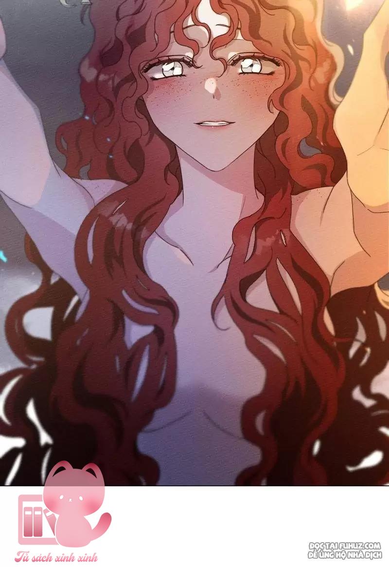 Dưới Tán Cây Sồi - Chap 28 - Trang 50