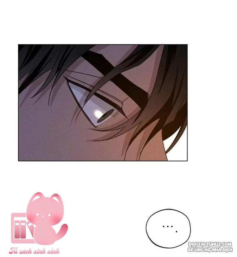 Dưới Tán Cây Sồi - Chap 28 - Trang 51