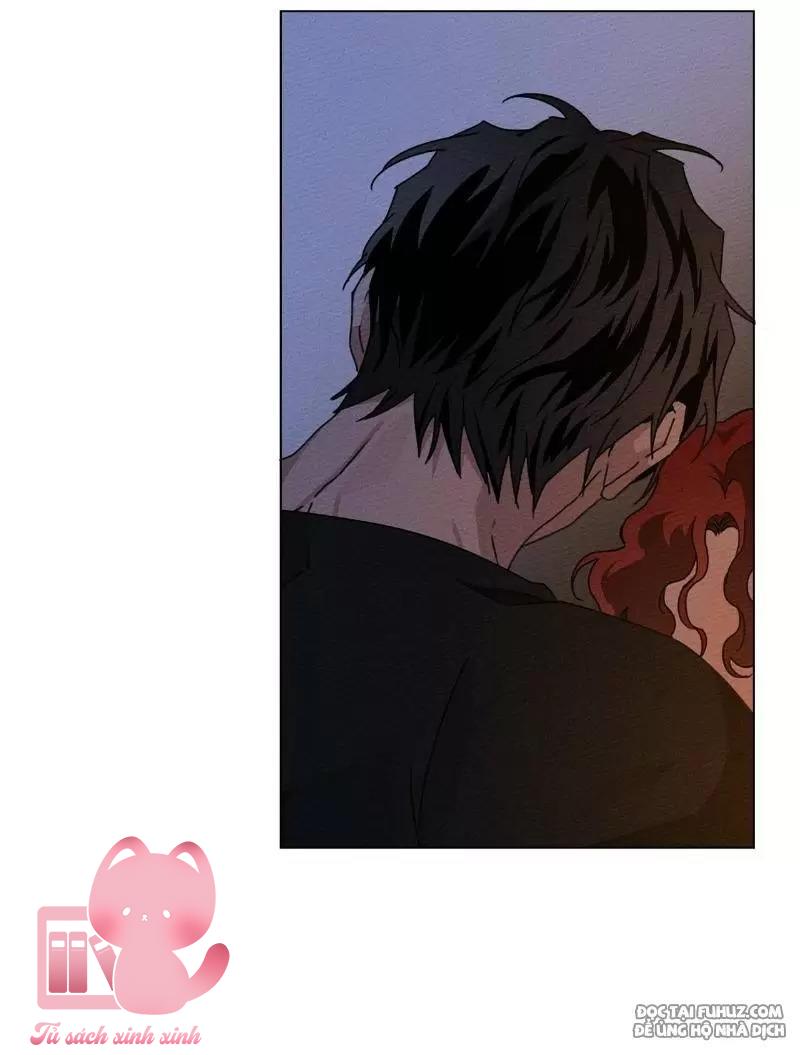 Dưới Tán Cây Sồi - Chap 28 - Trang 52