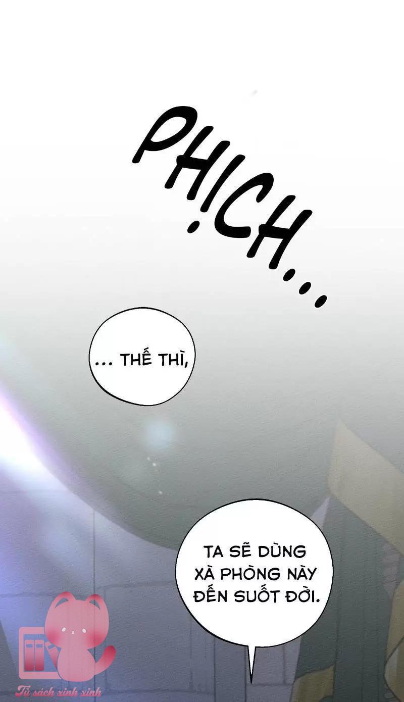 Dưới Tán Cây Sồi - Chap 28 - Trang 55