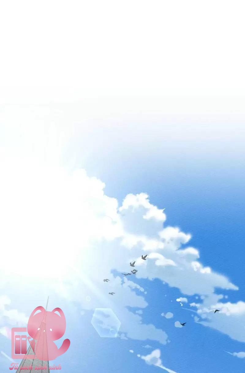 Dưới Tán Cây Sồi - Chap 28 - Trang 60