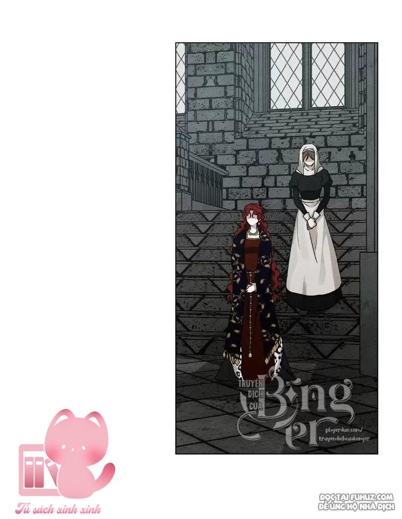 Dưới Tán Cây Sồi - Chap 28 - Trang 63
