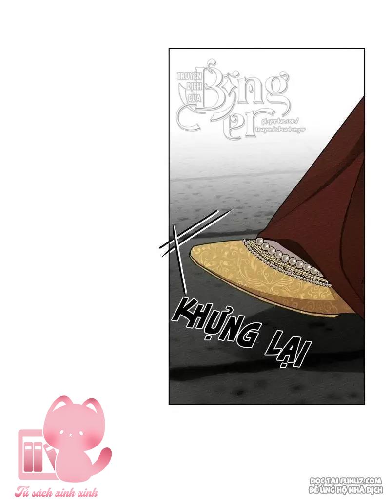 Dưới Tán Cây Sồi - Chap 28 - Trang 66