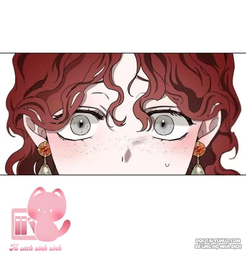 Dưới Tán Cây Sồi - Chap 28 - Trang 68