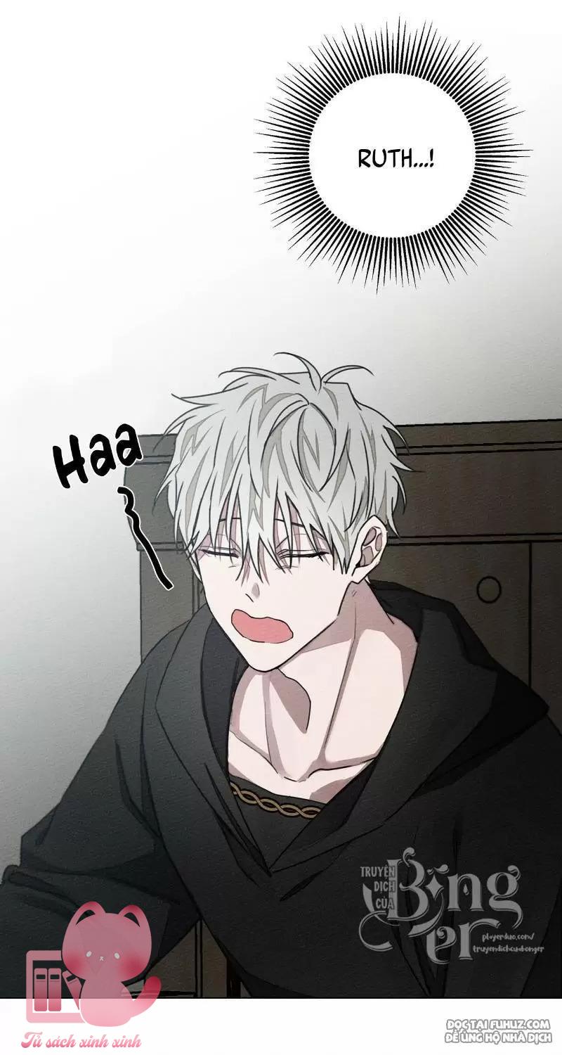 Dưới Tán Cây Sồi - Chap 28 - Trang 70