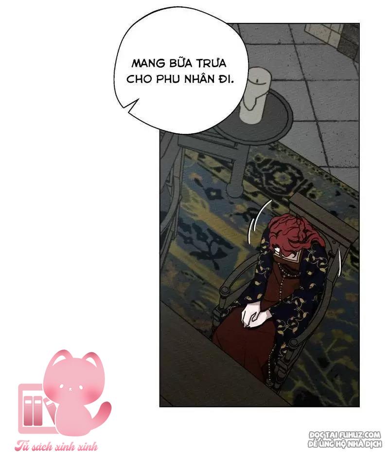 Dưới Tán Cây Sồi - Chap 28 - Trang 73