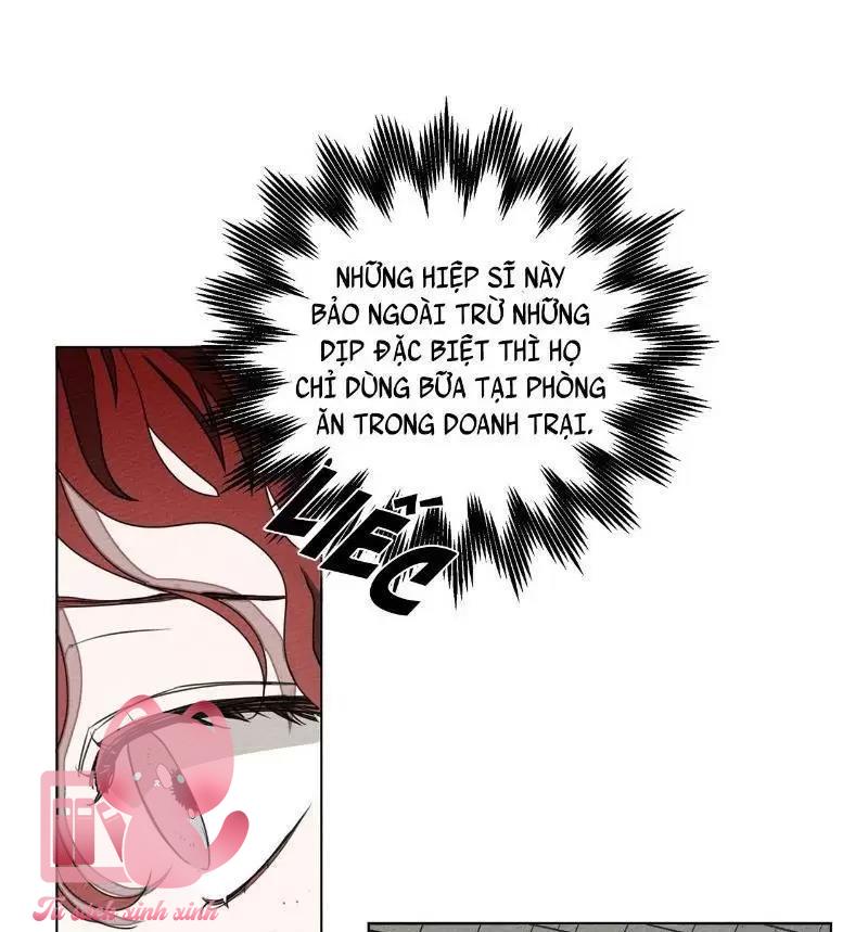 Dưới Tán Cây Sồi - Chap 28 - Trang 74