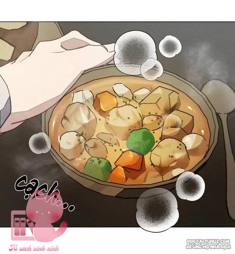 Dưới Tán Cây Sồi - Chap 28 - Trang 81