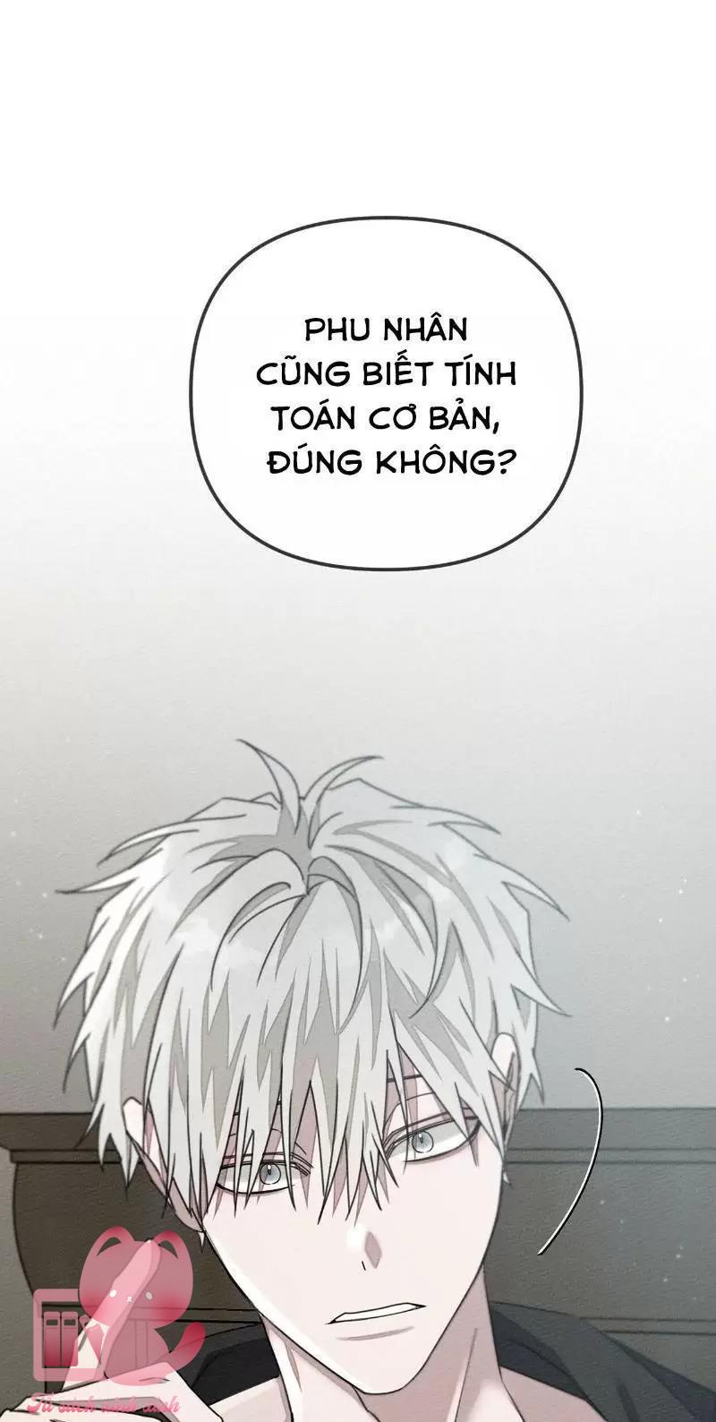 Dưới Tán Cây Sồi - Chap 28 - Trang 84