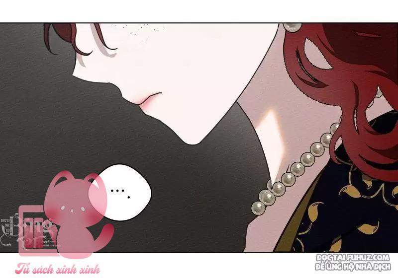 Dưới Tán Cây Sồi - Chap 29 - Trang 27