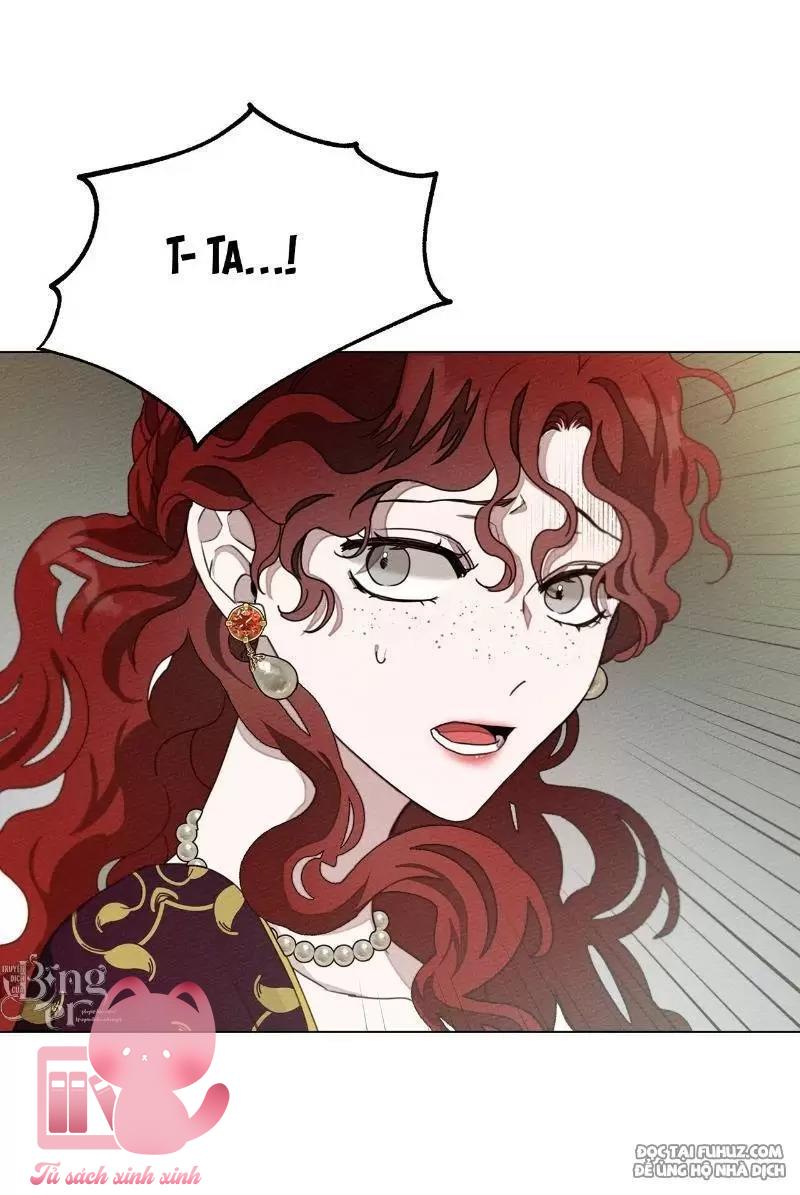 Dưới Tán Cây Sồi - Chap 29 - Trang 34