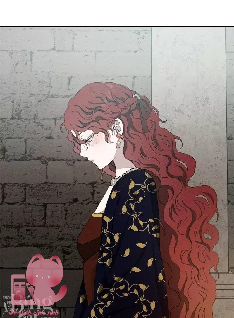 Dưới Tán Cây Sồi - Chap 29 - Trang 44