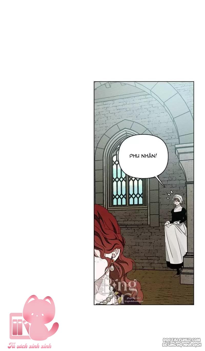 Dưới Tán Cây Sồi - Chap 29 - Trang 46
