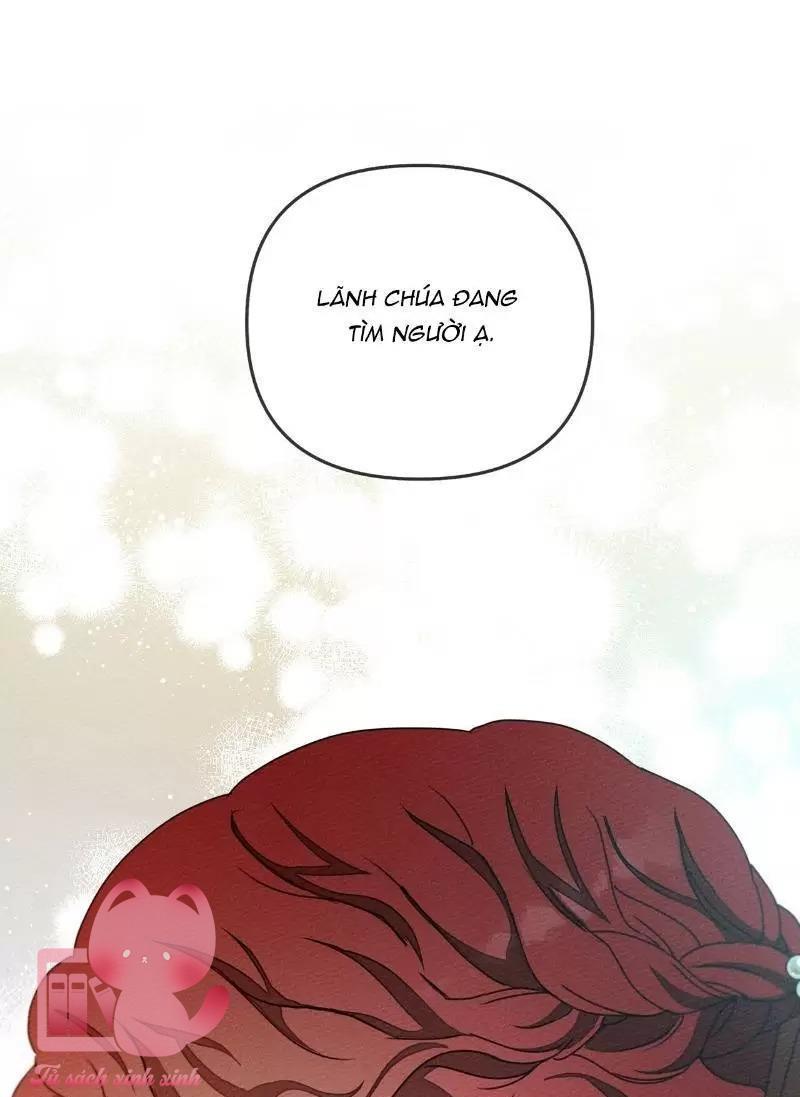Dưới Tán Cây Sồi - Chap 29 - Trang 47