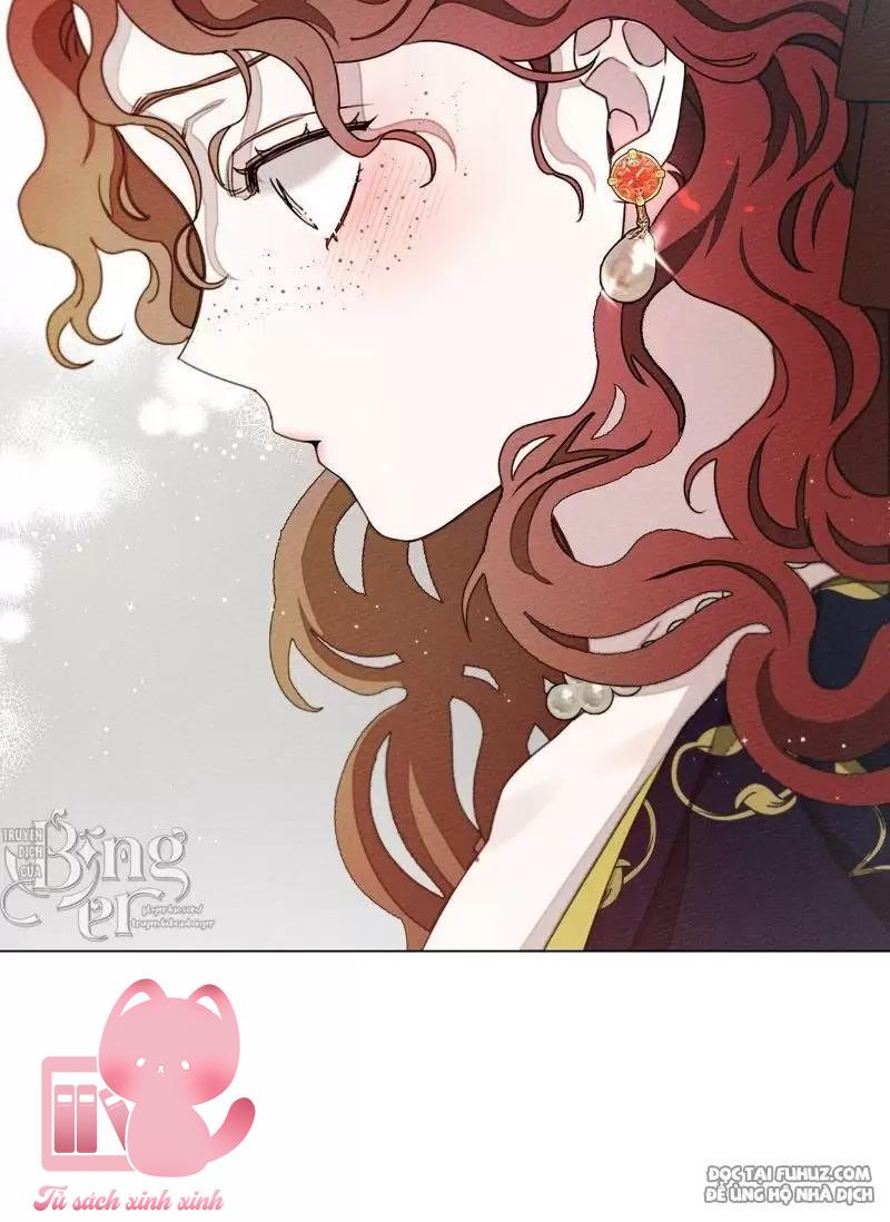 Dưới Tán Cây Sồi - Chap 29 - Trang 48