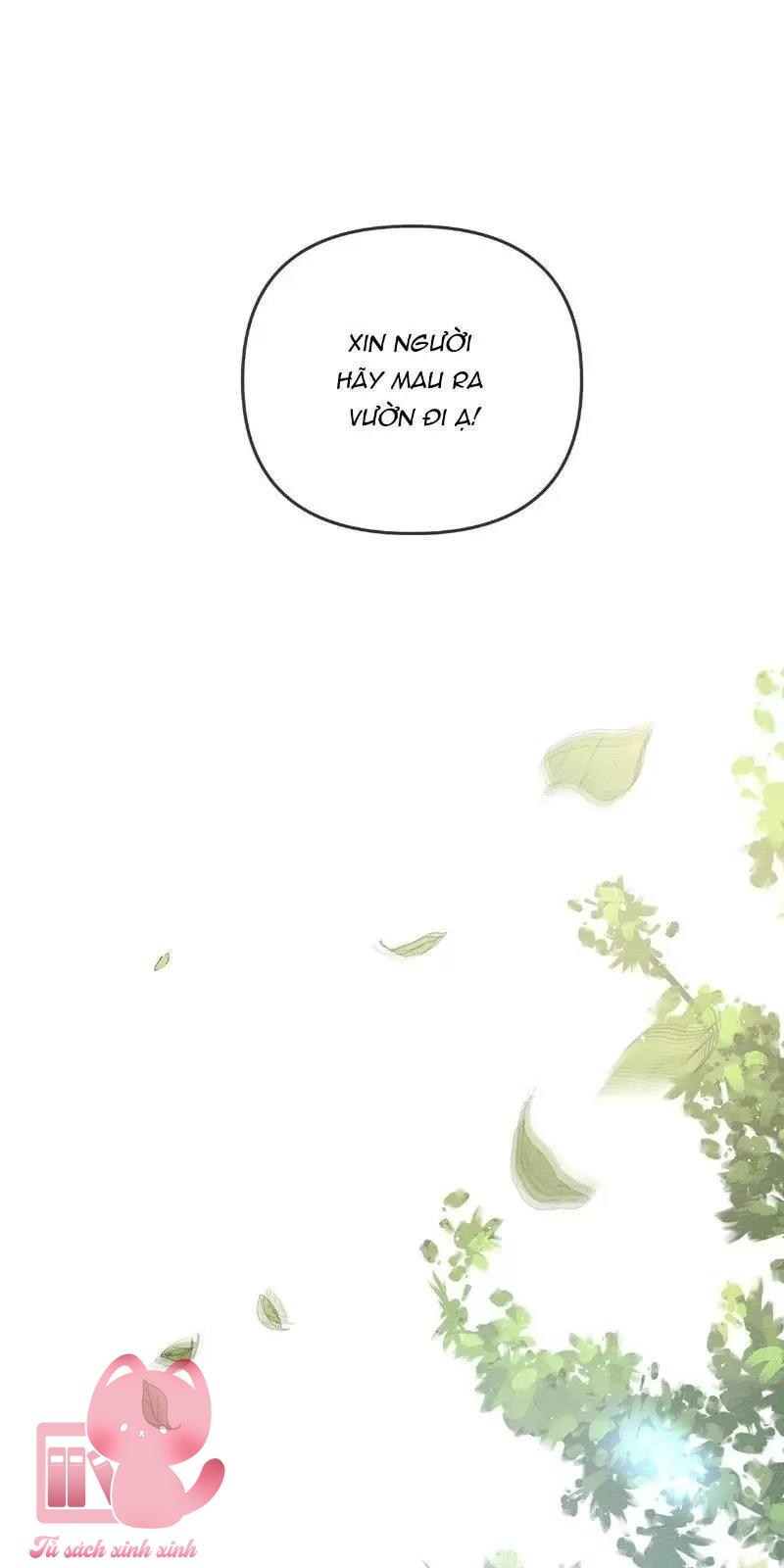 Dưới Tán Cây Sồi - Chap 29 - Trang 49