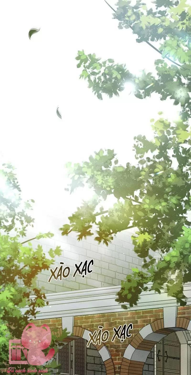 Dưới Tán Cây Sồi - Chap 29 - Trang 50