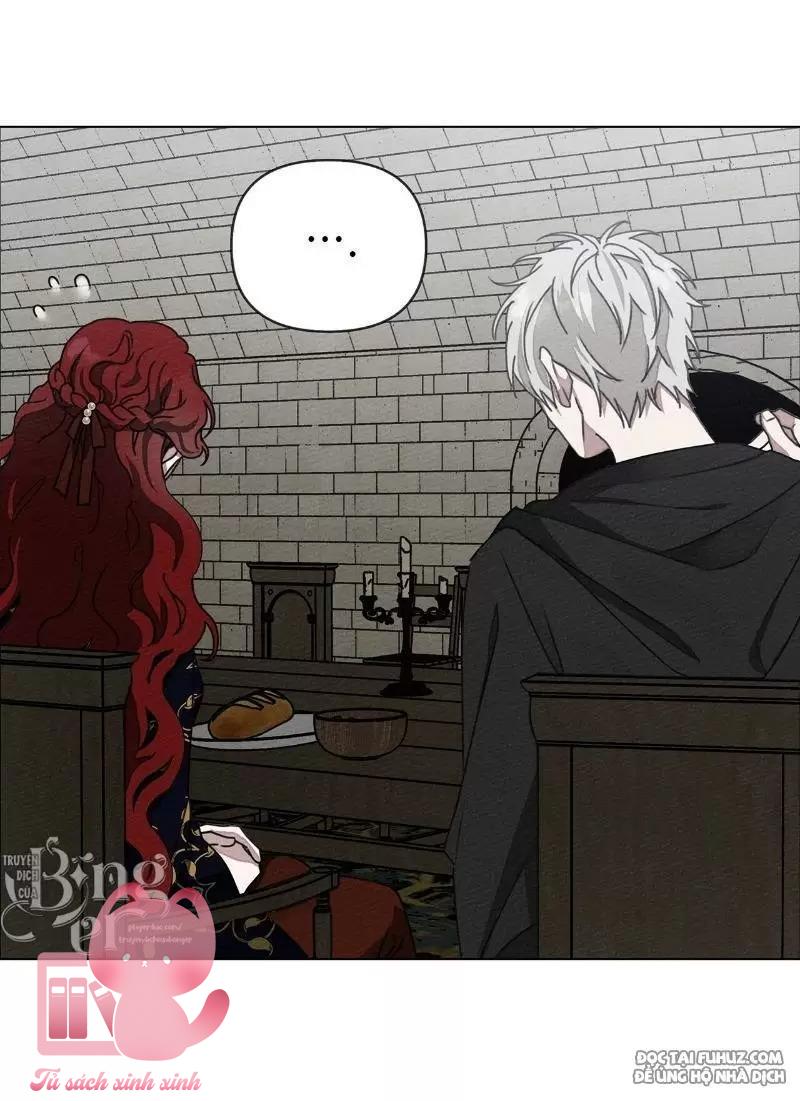 Dưới Tán Cây Sồi - Chap 29 - Trang 6