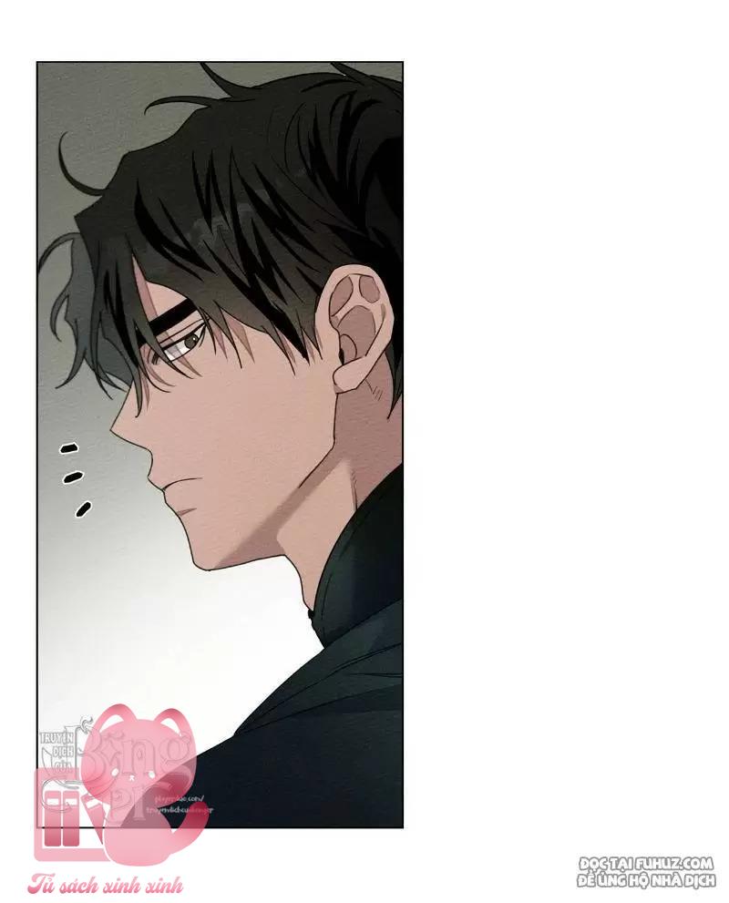 Dưới Tán Cây Sồi - Chap 29 - Trang 52