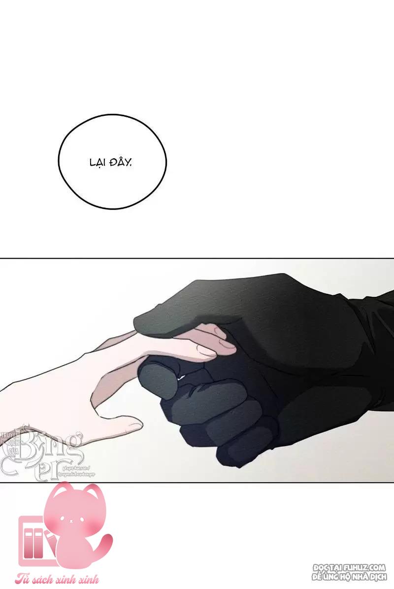 Dưới Tán Cây Sồi - Chap 29 - Trang 55