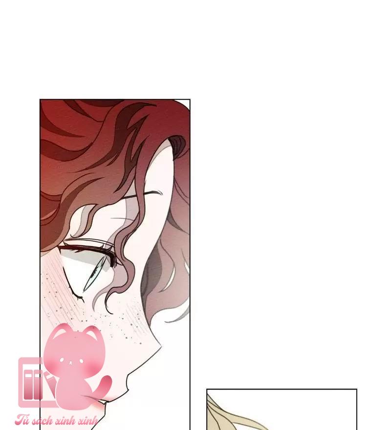 Dưới Tán Cây Sồi - Chap 29 - Trang 56