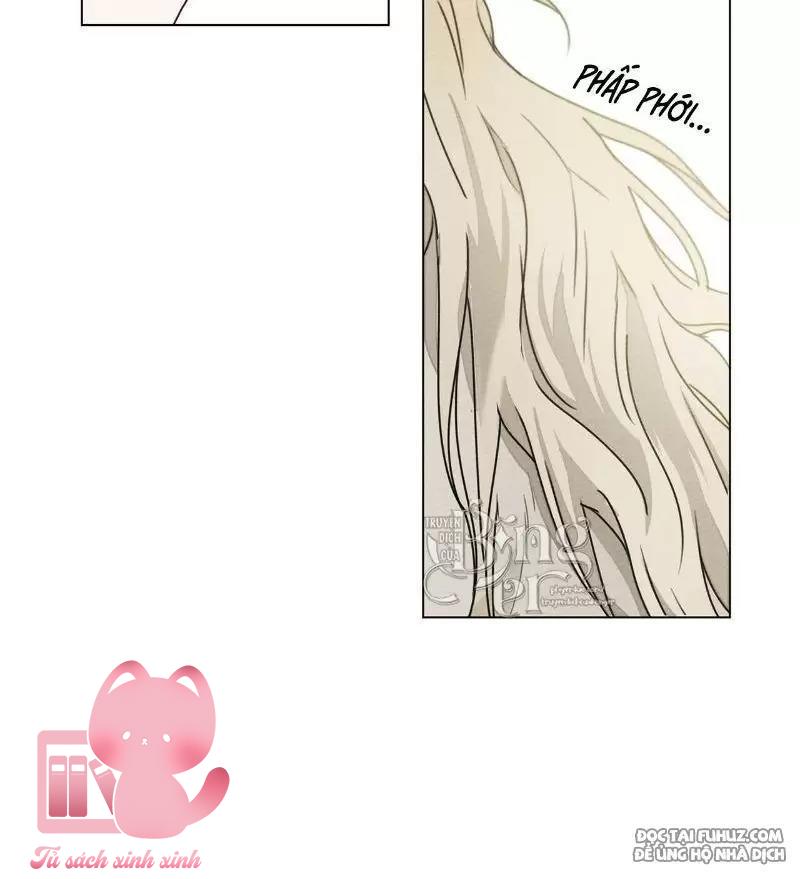 Dưới Tán Cây Sồi - Chap 29 - Trang 57