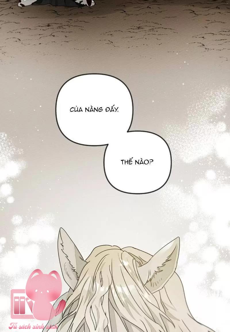 Dưới Tán Cây Sồi - Chap 29 - Trang 59