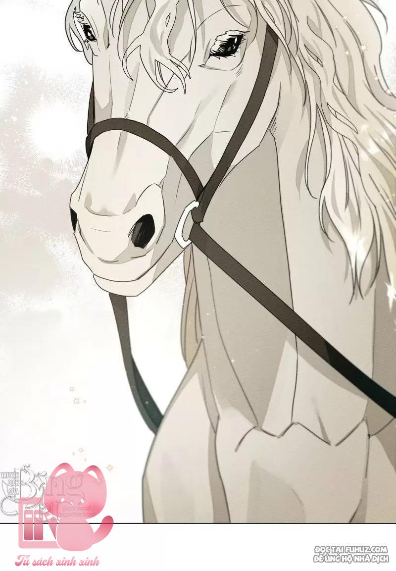 Dưới Tán Cây Sồi - Chap 29 - Trang 60