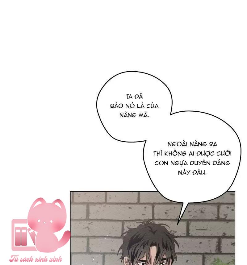 Dưới Tán Cây Sồi - Chap 29 - Trang 65