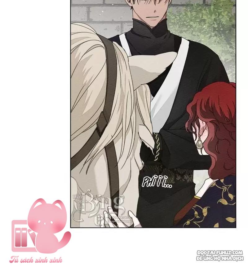 Dưới Tán Cây Sồi - Chap 29 - Trang 66