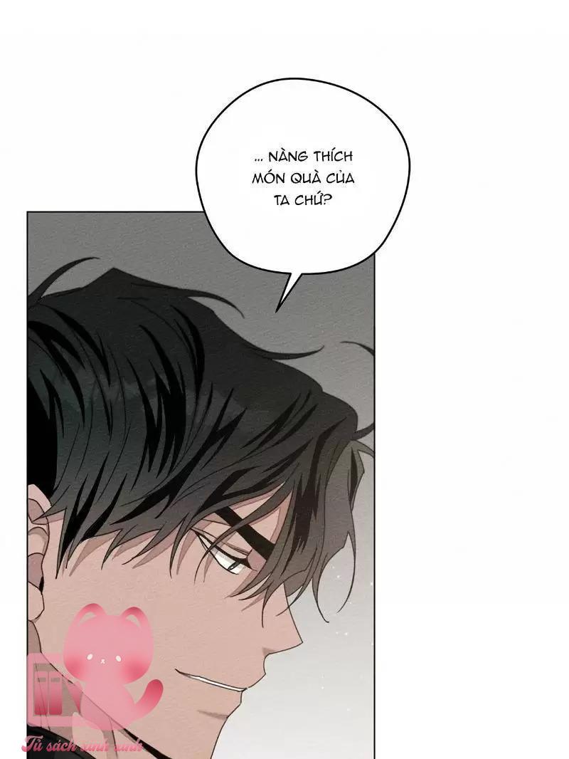 Dưới Tán Cây Sồi - Chap 29 - Trang 67