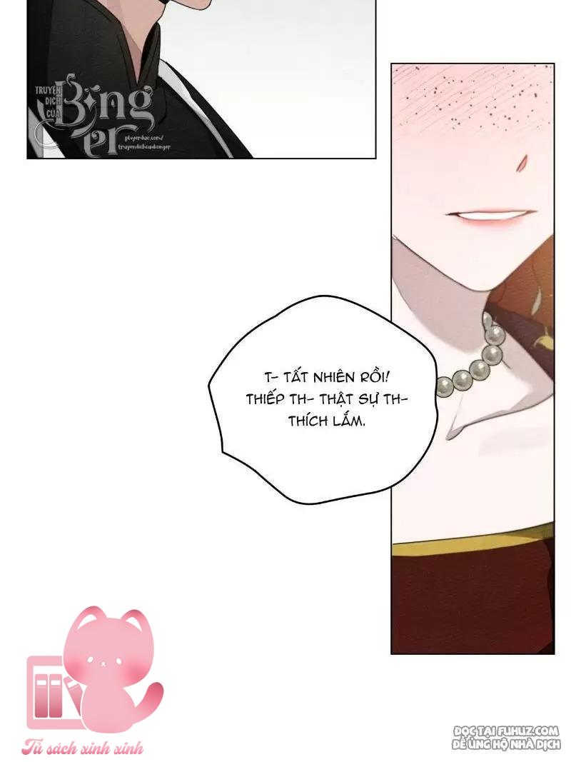 Dưới Tán Cây Sồi - Chap 29 - Trang 68