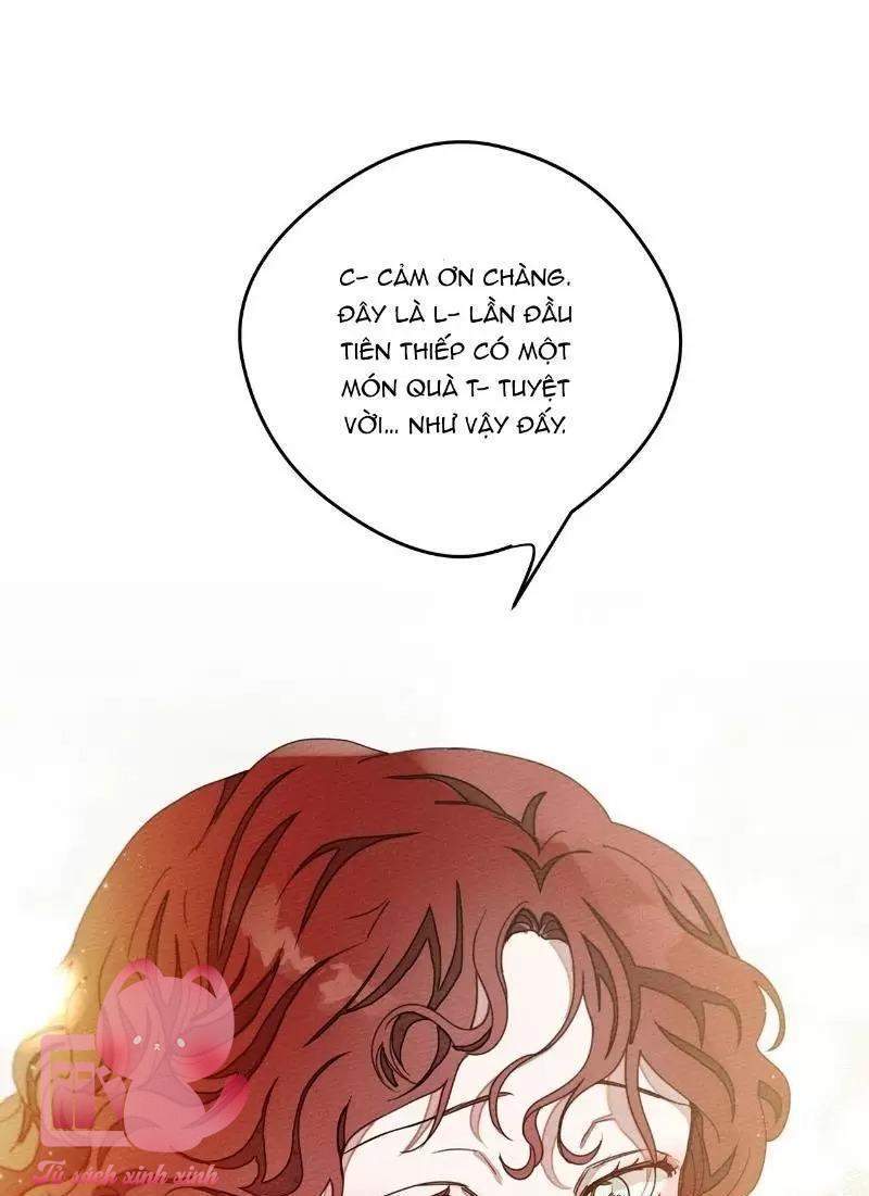 Dưới Tán Cây Sồi - Chap 29 - Trang 69