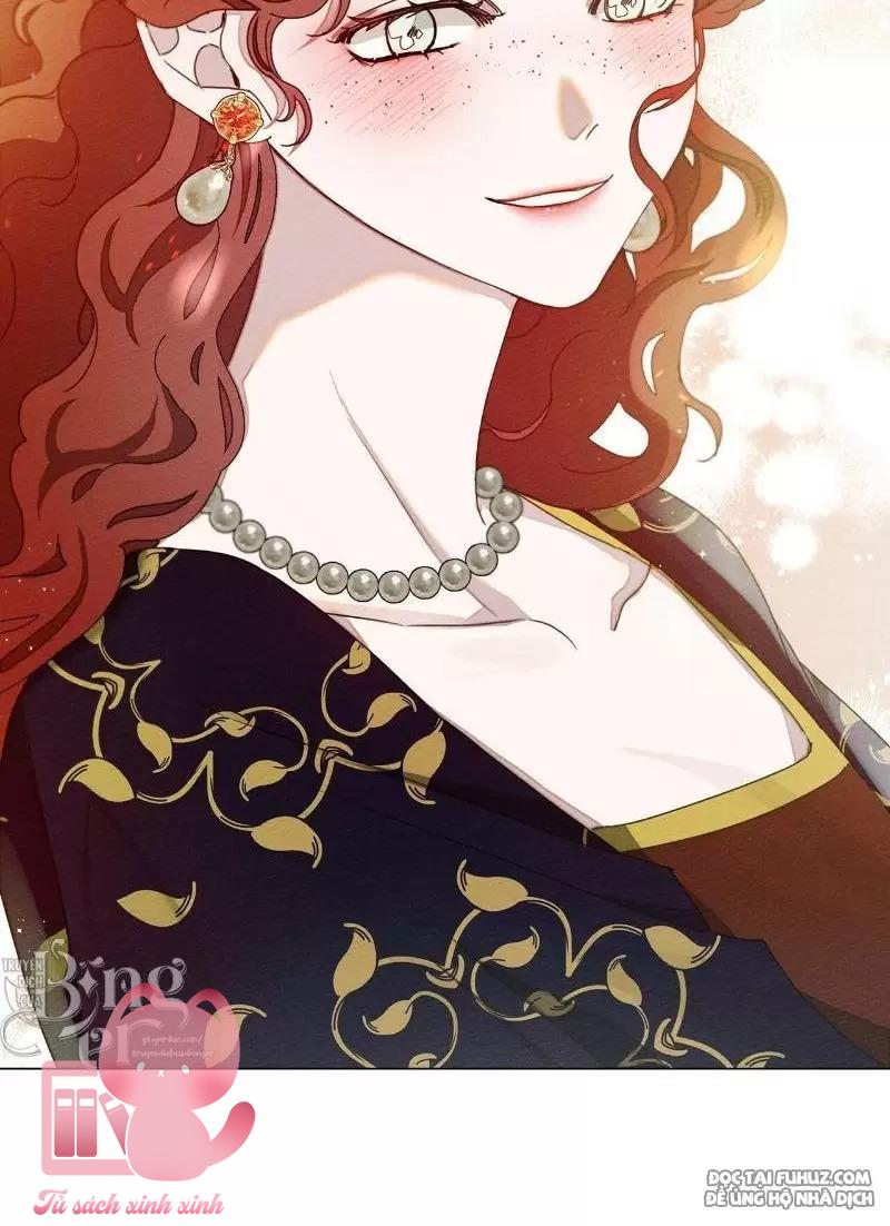 Dưới Tán Cây Sồi - Chap 29 - Trang 70