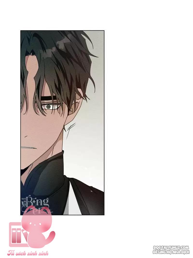 Dưới Tán Cây Sồi - Chap 29 - Trang 71