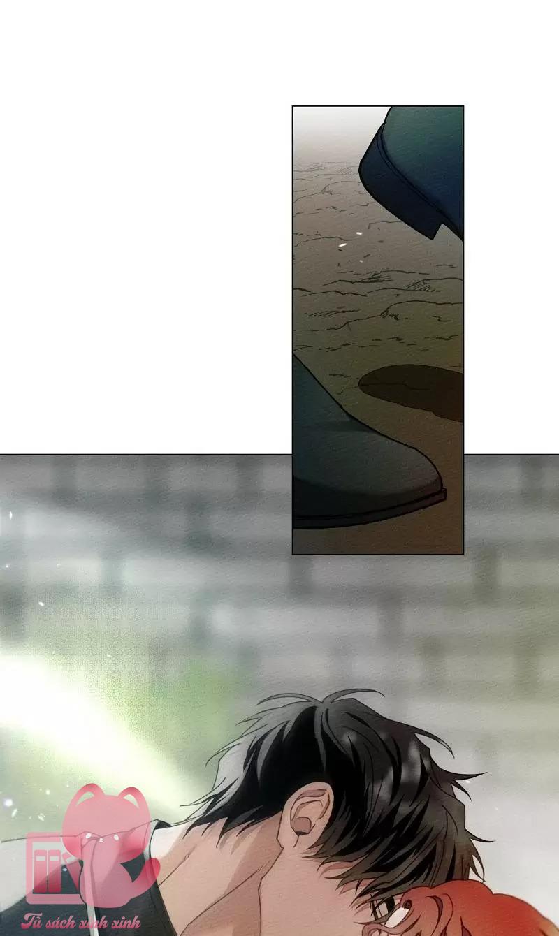 Dưới Tán Cây Sồi - Chap 29 - Trang 72