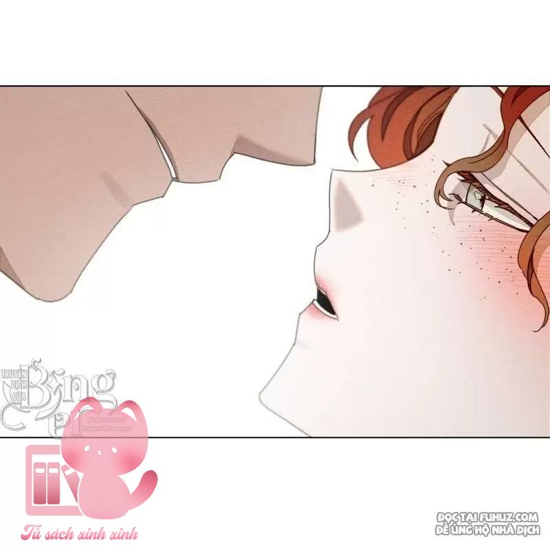 Dưới Tán Cây Sồi - Chap 29 - Trang 74