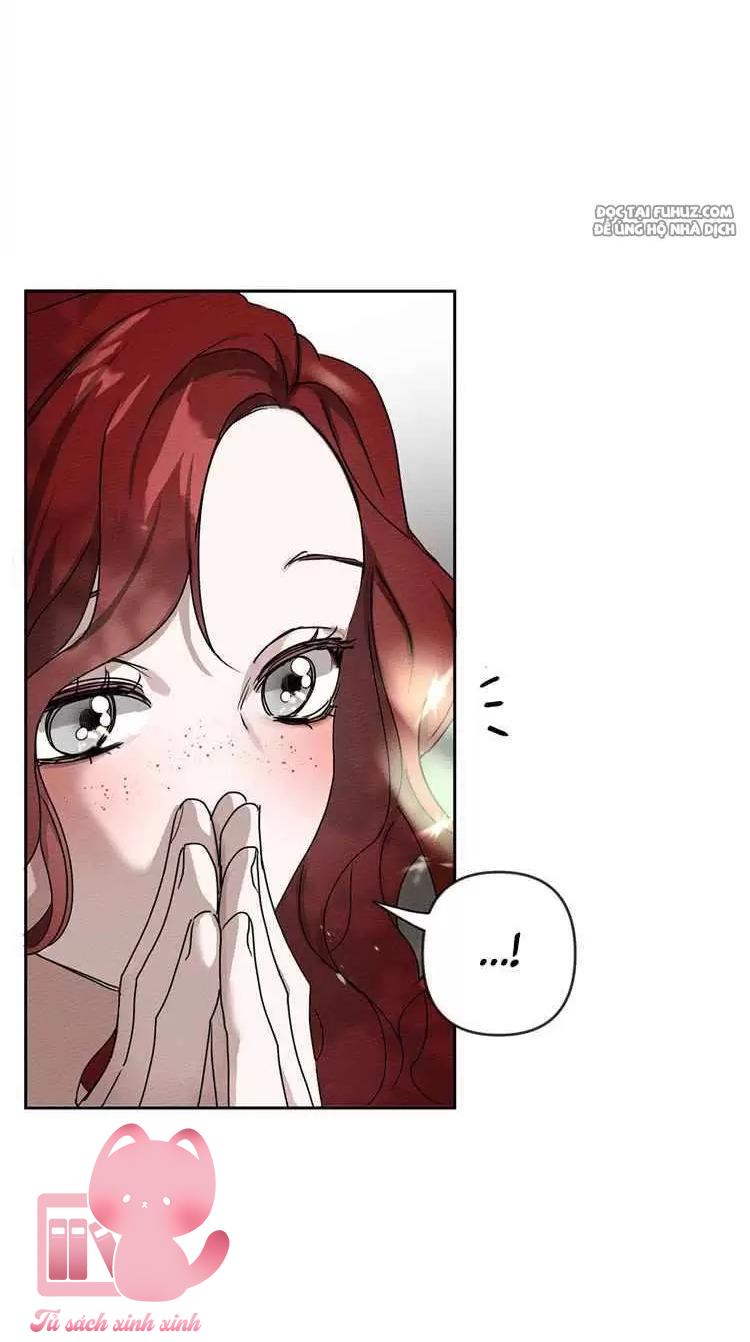 Dưới Tán Cây Sồi - Chap 3 - Trang 16