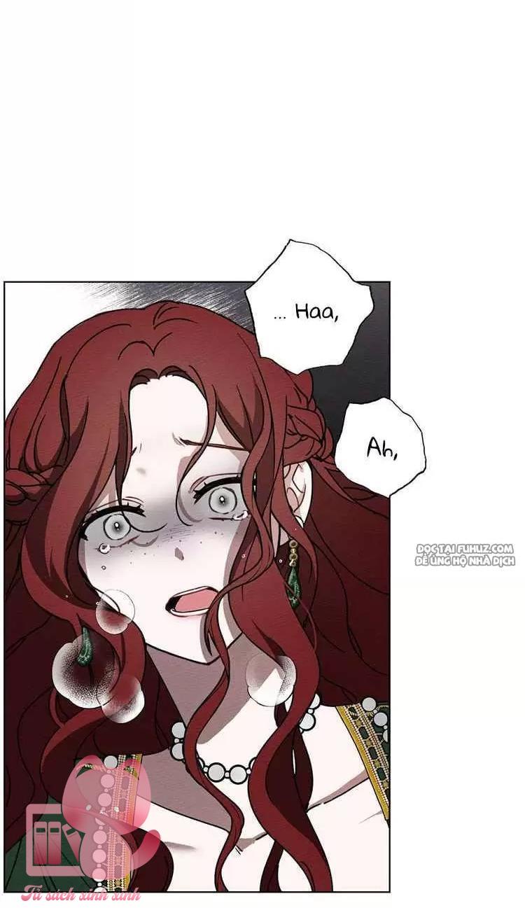 Dưới Tán Cây Sồi - Chap 3 - Trang 56