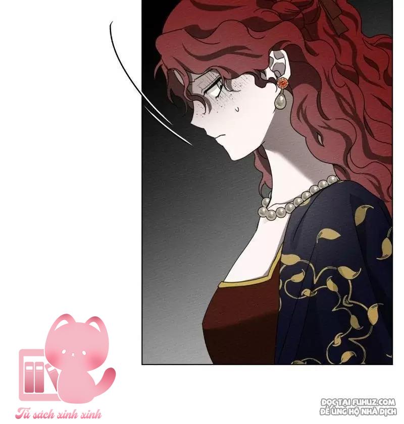 Dưới Tán Cây Sồi - Chap 30 - Trang 15