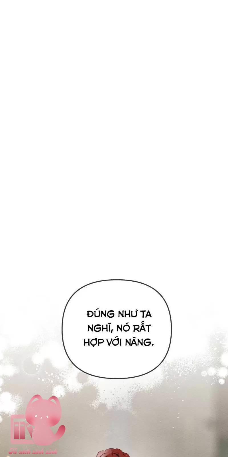 Dưới Tán Cây Sồi - Chap 30 - Trang 20