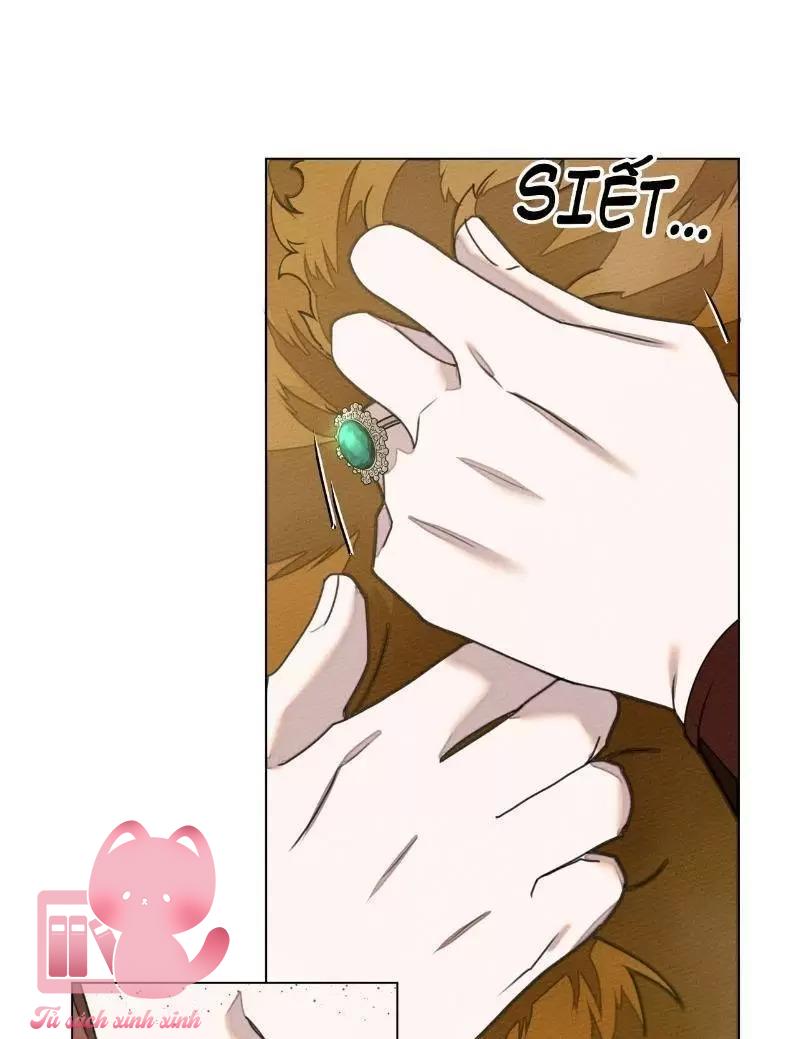 Dưới Tán Cây Sồi - Chap 30 - Trang 24