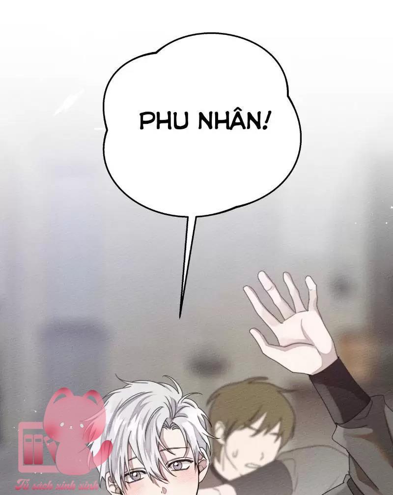 Dưới Tán Cây Sồi - Chap 30 - Trang 49