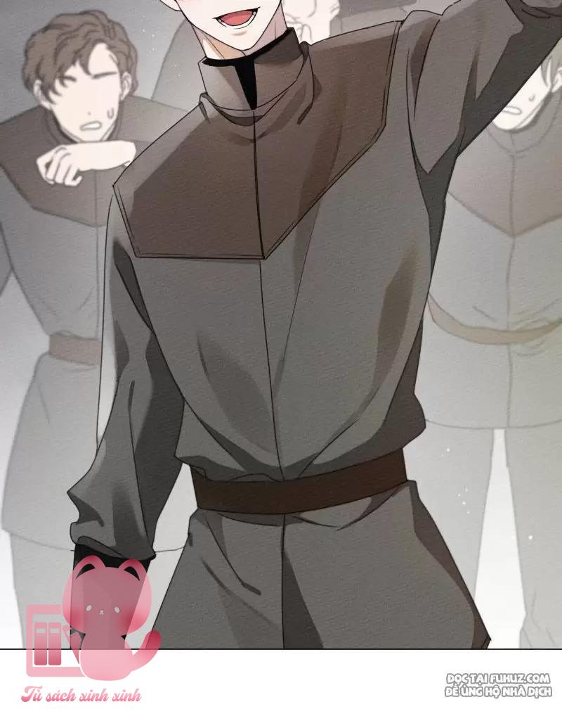 Dưới Tán Cây Sồi - Chap 30 - Trang 50