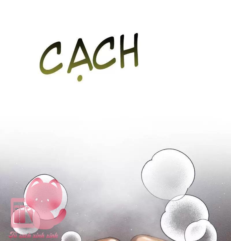 Dưới Tán Cây Sồi - Chap 30 - Trang 60