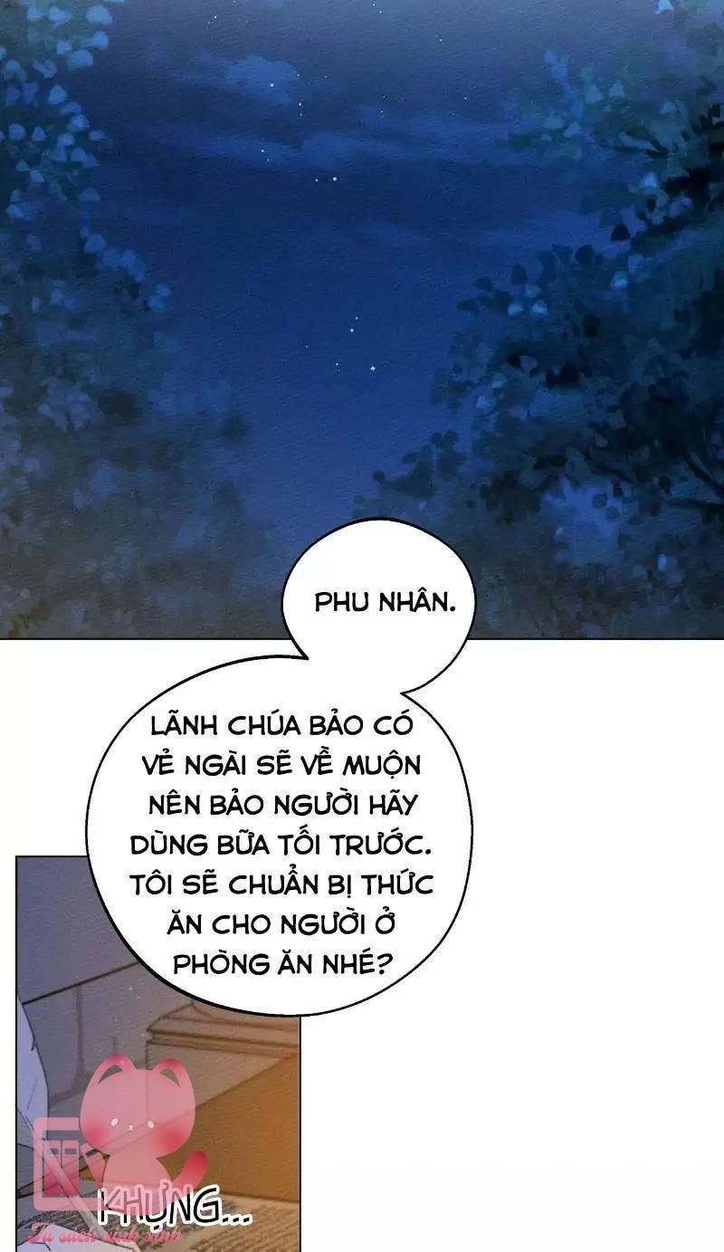 Dưới Tán Cây Sồi - Chap 30 - Trang 66