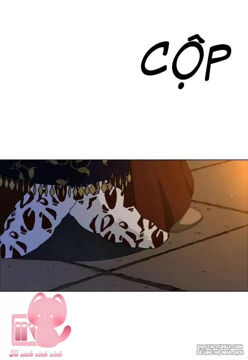 Dưới Tán Cây Sồi - Chap 30 - Trang 69