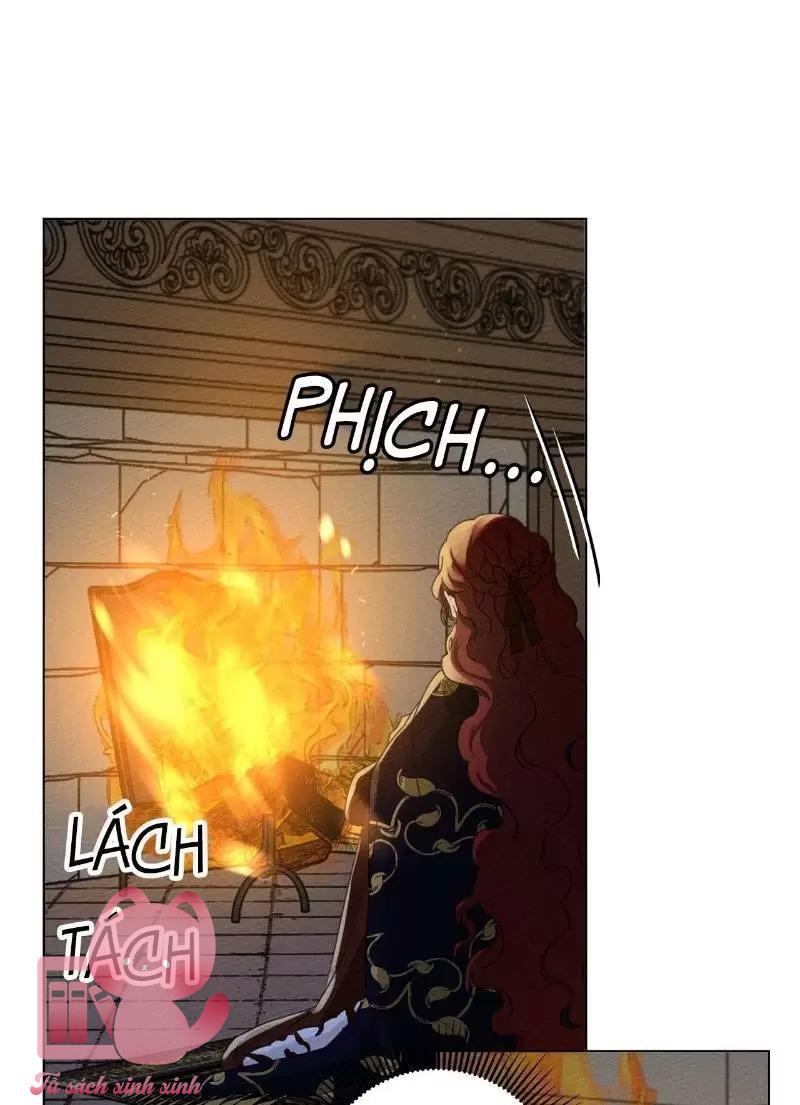 Dưới Tán Cây Sồi - Chap 30 - Trang 70